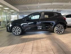 Schwarz) (schwarz Neu 2025 Mitsubishi Colt Plus Limousine | 19.790 € (Fairer Preis)