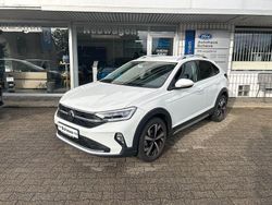 Gebraucht 2023 VW Taigo Style SUV | 23.690 € (Guter Preis)