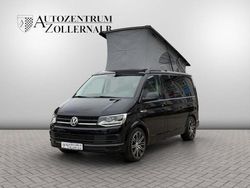 Andere Gebraucht 2018 VW T6 Beach Van | 39.990 €