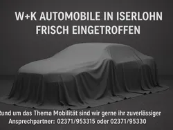 Silber Gebraucht 2021 Mazda 3 Limousine | 17.990 € (Guter Preis)