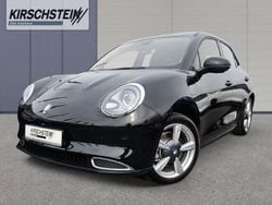 Schwarz Gebraucht 2023 Ora 03 Kleinwagen | 16.990 € (Superpreis)