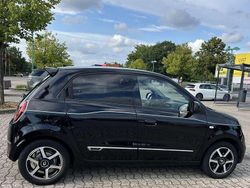 Gebraucht 2019 Renault Twingo Intens Kleinwagen | 10.600 € (Fairer Preis)