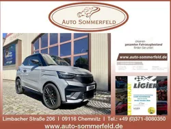 Weiß Neu 2025 Ligier JS50 Kleinwagen | 20.578 €