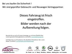 Andere farbe Gebraucht 2022 Opel Combo Elegance Van / Kleinbus | 22.945 € (Teuer)