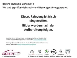Andere farbe Gebraucht 2022 Opel Combo Elegance Van / Kleinbus | 22.945 € (Teuer)
