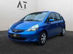 Blau Gebraucht 2006 Honda Jazz LS Kleinwagen | 2.490 € (Fairer Preis)