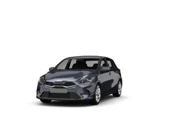 Yucca steel Neu 2025 Kia Ceed Kleinwagen | 21.017 € (Guter Preis)