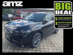 Schwarz Neu 2025 Leapmotor C10 SUV | 39.998 € (Fairer Preis)