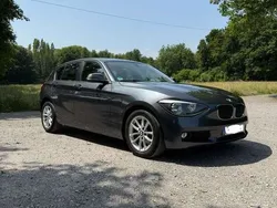 Gebraucht 2014 BMW 114 Kleinwagen | 6.900 € (Guter Preis)
