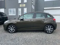 Other Gebraucht 2014 Citroën C3 SELECTION Kleinwagen | 4.990 € (Fairer Preis)