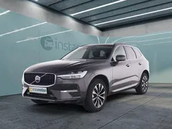 Gebraucht 2023 Volvo XC60 Core SUV | 38.949 € (Superpreis)