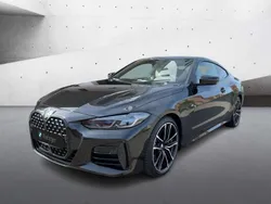 BMW 440