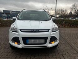 Gebraucht 2013 Ford Kuga Titanium SUV | 8.700 €
