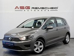 Limestone grey metallic Gebraucht 2016 VW Golf VII Comfortline Limousine | 11.700 € (Fairer Preis)