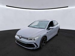 Andere Gebraucht 2021 VW Golf VII Limousine | 27.900 € (Fairer Preis)