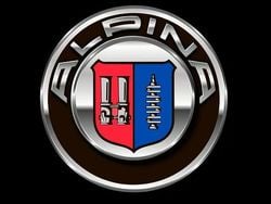 Silber Gebraucht 2004 BMW Z8 Performance Cabrio | 299.990 €