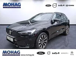 Gebraucht 2023 Volvo XC60 SUV | 40.490 € (Guter Preis)