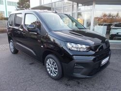 Other Neu 2025 Fiat Doblò Van / Kleinbus | 26.990 € (Teuer)
