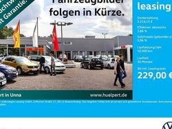 Weiß Gebraucht 2022 VW ID.5 Pro SUV | 26.577 € (Superpreis)