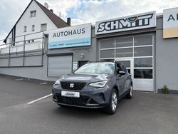 Grau Neu 2025 Seat Arona FR SUV | 27.490 € (Fairer Preis)