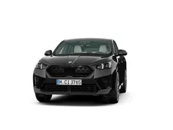 Gebraucht 2025 BMW X2 Luxury Line SUV | 43.496 € (Superpreis)