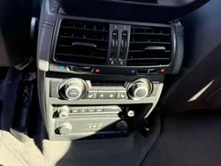 Gebraucht 2010 BMW X6 M SUV | 21.599 € (Etwas zu teuer)