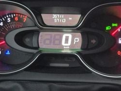 Rot Gebraucht 2020 Renault Captur SUV | 16.100 € (Guter Preis)