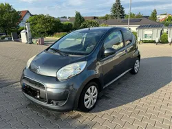 Gebraucht 2011 Citroën C1 SELECTION Kleinwagen | 2.000 € (Guter Preis)