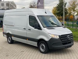 Andere Gebraucht 2021 Mercedes Sprinter Van | 24.800 €