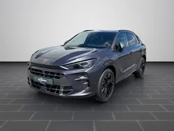 Dark void Gebraucht 2024 Cupra Terramar VZ SUV | 49.490 € (Guter Preis)