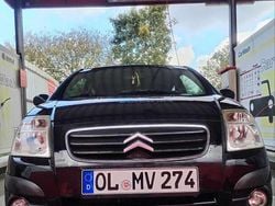 Gebraucht 2008 Citroën C2 Kleinwagen | 1.300 € (Fairer Preis)