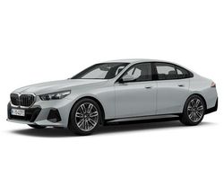 Neu 2025 BMW i5 Comfort Edition Limousine | 69.928 € (Fairer Preis)