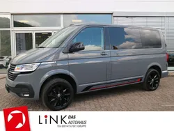 VW T6.1