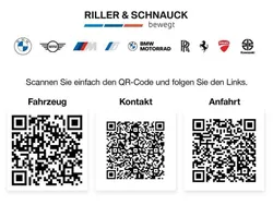 Alpinweiss Gebraucht 2018 BMW X5 Comfort Edition SUV | 33.950 € (Guter Preis)