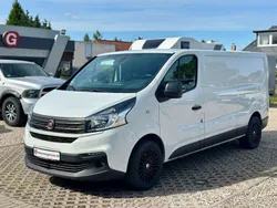 Colore esterno (perlweiss) Gebraucht 2019 Fiat Talento Van | 16.990 € (Fairer Preis)