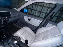 Gebraucht 1998 BMW 318 Limousine | 6.500 € (Teuer)