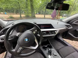 Gebraucht 2020 BMW 118 Sport Line Kleinwagen | 19.100 € (Guter Preis)