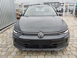 Neu 2025 VW Golf VIII Edition Kombi | 28.390 € (Guter Preis)