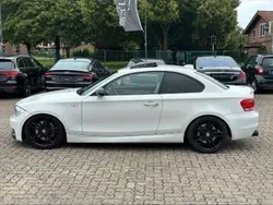 BMW 135