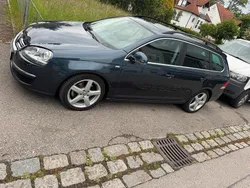 Gebraucht 2008 VW Golf V Kombi | 3.100 € (Fairer Preis)