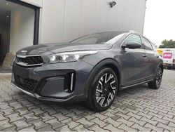 Neu 2025 Kia XCeed SUV | 31.940 € (Fairer Preis)