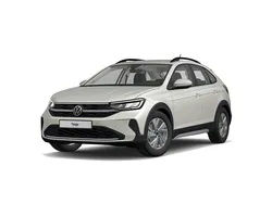 Gebraucht 2023 VW Taigo Life SUV | 20.149 € (Superpreis)