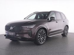Othercolor Gebraucht 2025 Volvo XC90 Ultra SUV | 83.990 €