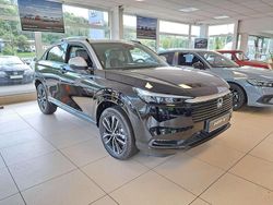 Crystal black pearl Neu 2025 Honda HR-V Advance SUV | 39.990 € (Etwas zu teuer)