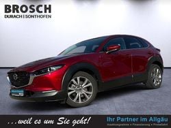 Gebraucht 2019 Mazda CX-30 Selection SUV | 18.912 € (Fairer Preis)