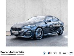 Andere Gebraucht 2023 BMW 1M Shadowline Coupé | 33.995 € (Guter Preis)