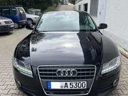 Gebraucht 2011 Audi A5 Coupé | 10.390 € (Fairer Preis)
