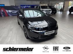 Gebraucht 2024 Opel Corsa Kleinwagen | 17.890 € (Fairer Preis)