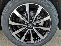 J p außen mit schiebefenster nach sep Neu 2025 VW T7 Edition Van | 65.670 € (Etwas zu teuer)