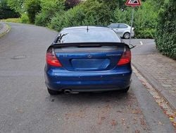 Gebraucht 2002 Mercedes 230 | 1.400 €